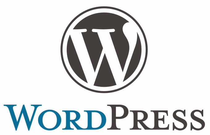 Создание интернет-магазинов на Wordpress